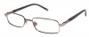 Tommy Bahama TB 4001 Eyeglasses
