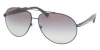 Prada PR 50NS Sunglasses