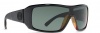 Von Zipper Bob Marley Sunglasses