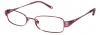 Tommy Bahama TB 170 Eyeglasses