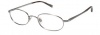 Tommy Bahama TB 162 Eyeglasses