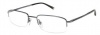 Tommy Bahama TB 161 Eyeglasses
