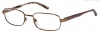 Tommy Bahama TB 159 Eyeglasses