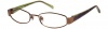 Tommy Bahama TB 156 Eyeglasses