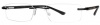 Tommy Bahama TB 140 Eyeglasses