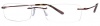 Tommy Bahama TB 138 Eyeglasses