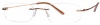 Tommy Bahama TB 137 Eyeglasses