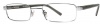 Tommy Bahama TB 118 Eyeglasses