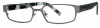 Tommy Bahama TB 116 Eyeglasses