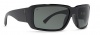 Von Zipper Drydock Polarized Sunglasses