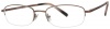 Tommy Bahama TB 112 Eyeglasses