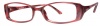 Tommy Bahama TB 110 Eyeglasses