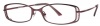 Tommy Bahama TB 108 Eyeglasses