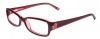 Bebe BB 5021 Eyeglasses