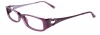 Bebe BB 5020 Eyeglasses