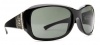 Von Zipper Banshee Sunglasses