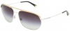 Dolce & Gabbana DG2092 Sunglasses