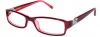 Bebe BB 5008 Eyeglasses