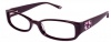 Bebe BB 5007 Eyeglasses