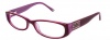 Bebe BB 5002 Eyeglasses