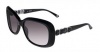 Bebe BB 7021 Sunglasses