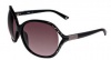 Bebe BB 7020 Sunglasses