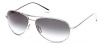 Dita Flight Sunglasses