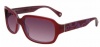 Coach Tatiana S850 Sunglasses