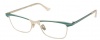 Dita Avalon Eyeglasses