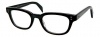 Dita Royce Eyeglasses