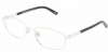 Dolce & Gabban DG1206 Eyeglasses