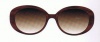Barton Perreira Cherie Sunglasses
