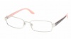 Ralph Lauren RL5059 Eyeglasses
