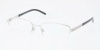 Ralph Lauren RL5069 Eyeglasses