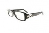 Ralph Lauren RL6051 Eyeglasses