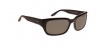 Barton Perreira Dutchie Sunglasses