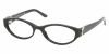 Ralph Lauren RL6057 Eyeglasses