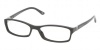 Ralph Lauren RL6071B Eyeglasses