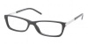 Ralph Lauren RL6077 Eyeglasses