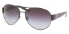 Ralph Lauren RL7032 Sunglasses
