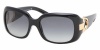 Ralph Lauren RL8044 Sunglasses