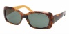 Ralph Lauren RL8055 Sunglasses