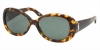 Ralph Lauren RL8056 Sunglasses