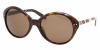 Ralph Lauren RL8069 Sunglasses