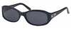 Guess GU 6225 Sunglasses