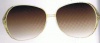 Barton Perreira Gabrielle Sunglasses