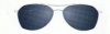 Barton Perreira Odyssey Sunglasses