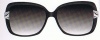 Barton Perreira Rendezvous Sunglasses