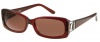 Guess GU 6530 Sunglasses