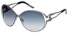 Just Cavalli JC217S Sunglasses